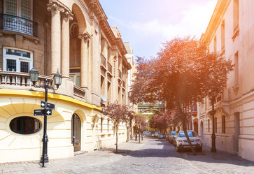 Similar image 13005106