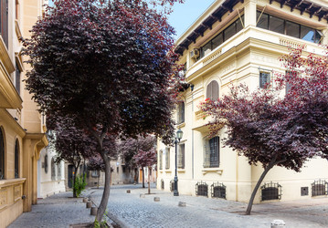 Similar image 13005107