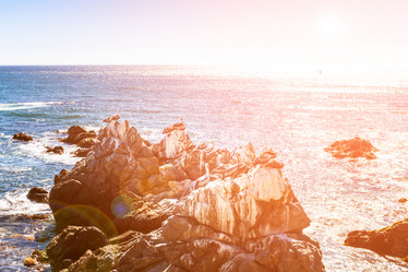 Similar image 13005109