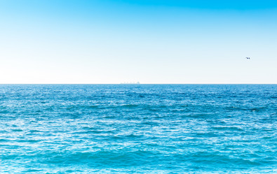 Similar image 13005110