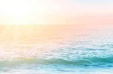 Similar image 13005111