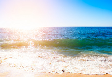 Similar image 13005112