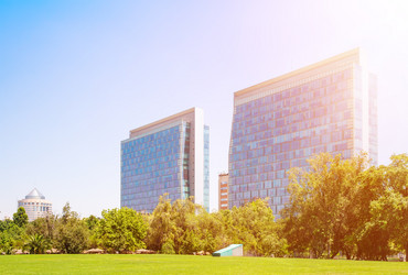 Similar image 13005115