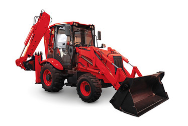 Similar image 13005116