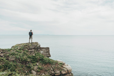 Similar image 13033837