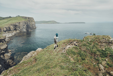 Similar image 13033839