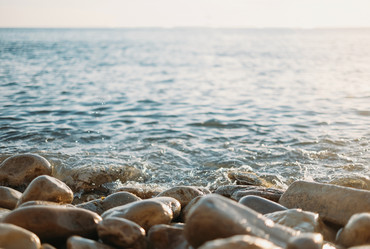 Similar image 13033854