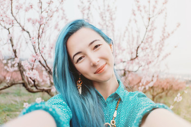 Similar image 13033863