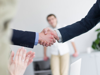 Similar image 13015225