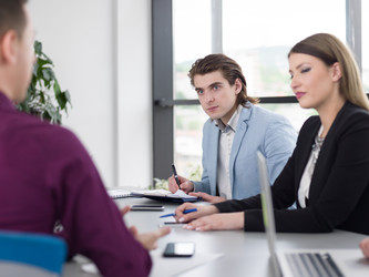 Similar image 13015441