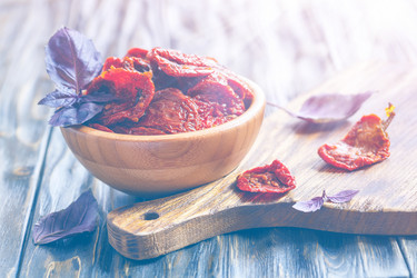 Similar image 13011600