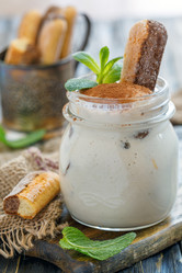 Similar image 13011604