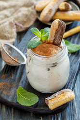 Similar image 13011606