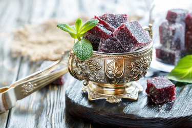 Similar image 13011608