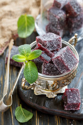 Similar image 13011609