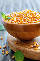 Similar image 13011610