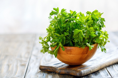 Similar image 13011614