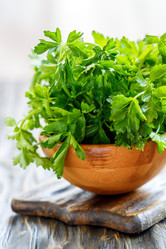 Similar image 13011616