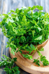 Similar image 13011619