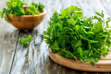 Similar image 13011620