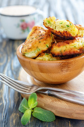 Similar image 13011623