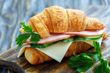 Similar image 13011624