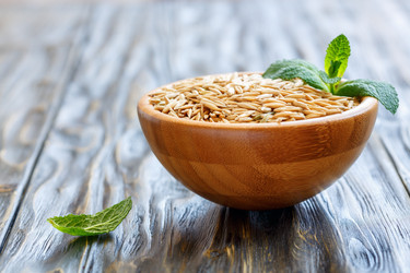 Similar image 13011626