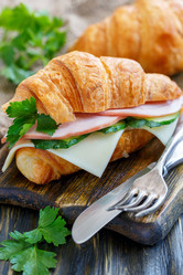 Similar image 13011627