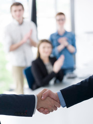 Similar image 13015586