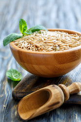 Similar image 13011628