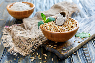 Similar image 13011629