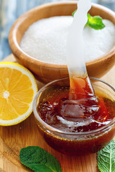 Similar image 13011630