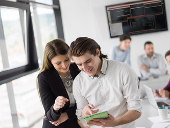 Similar image 13020349