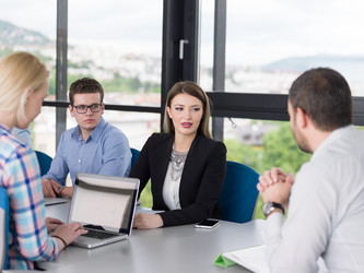 Similar image 13020409