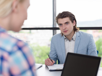 Similar image 13020449