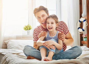 Similar image 13001848