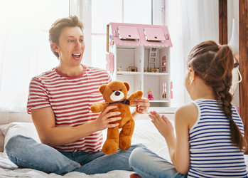 Similar image 13001850