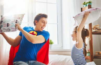 Similar image 13001854