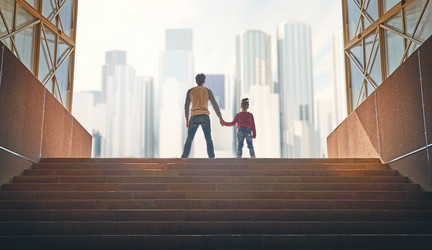 Similar image 13001857