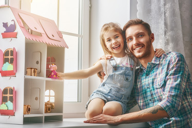 Similar image 13001858