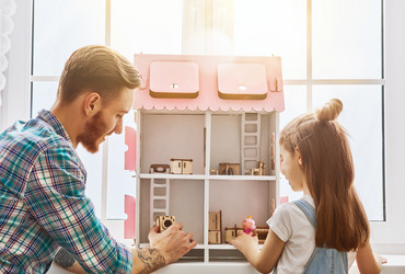 Similar image 13001859