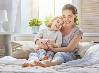 Similar image 13001861