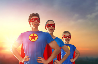 Similar image 13001862