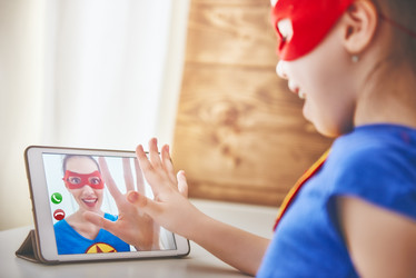 Similar image 13001864