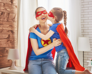 Similar image 13001865