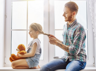 Similar image 13001868