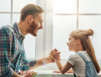 Similar image 13001870