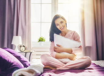 Similar image 13001874