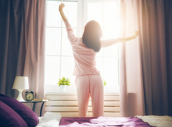 Similar image 13001875