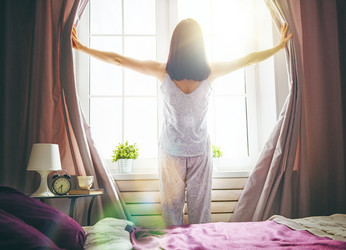 Similar image 13001877